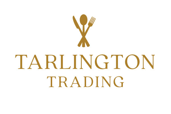 Tarlington Trading